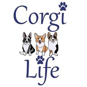 Meet your Posher, Celeste